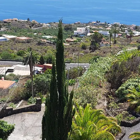 Brenas Garden C9